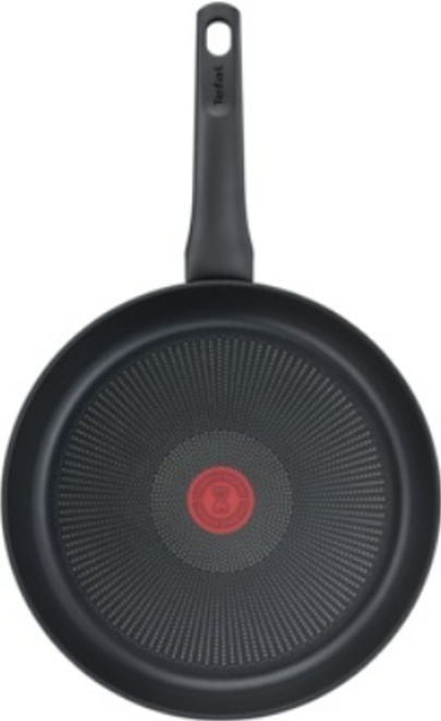 TEFAL G2680672