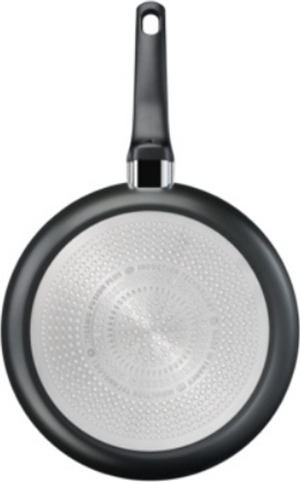 TEFAL G2680672