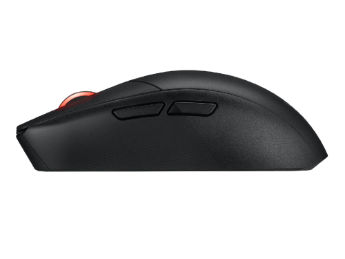 ASUS ROG Strix Impact III