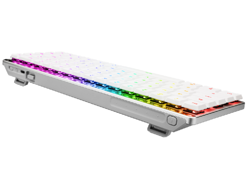 ASUS ROG Falchion RX