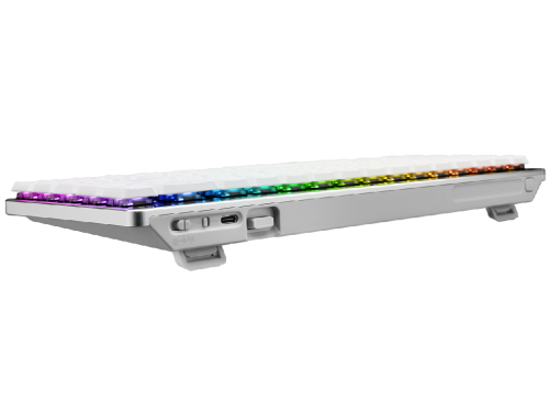 ASUS ROG Falchion RX