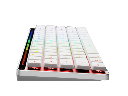 ASUS ROG Falchion RX