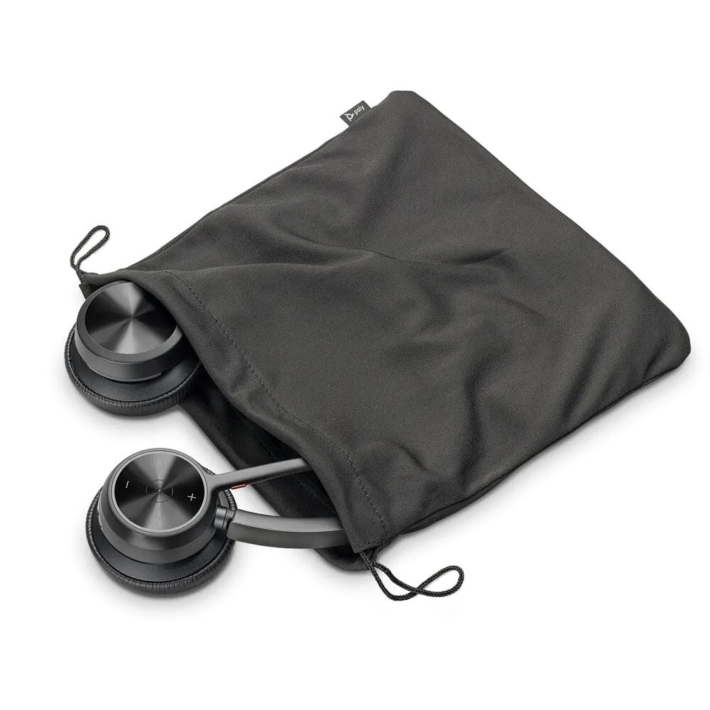 Poly Voyager 4320 / 76U49AA