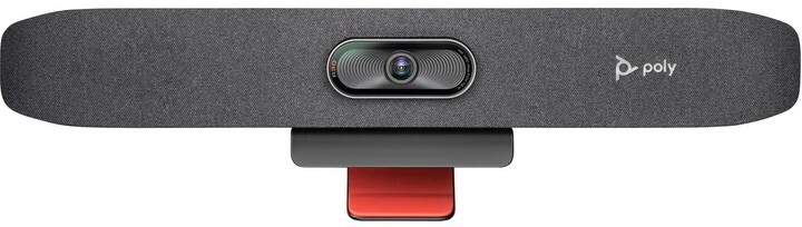 Poly Studio R30 USB Video Bar UVB / 842D2AA