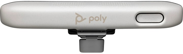 Poly Studio R30 USB Video Bar UVB / 842D2AA