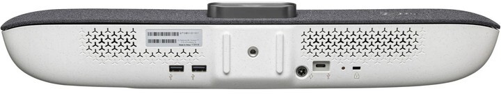 Poly Studio R30 USB Video Bar UVB / 842D2AA