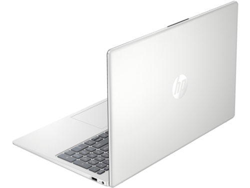 HP Laptop 15-fd0105ci / 15.6 FullHD IPS / Core i5-1334U / 16GB DDR4 / 512GB SSD / Intel Iris Xe / FreeDOS / 9U5W4EA#UUQ