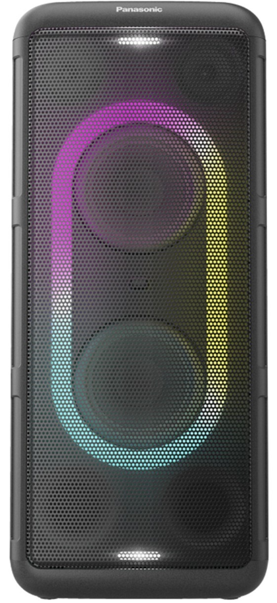 Panasonic SC-TMAX45GSK / 1000W