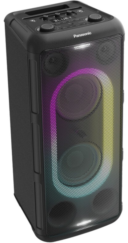 Panasonic SC-TMAX45GSK / 1000W