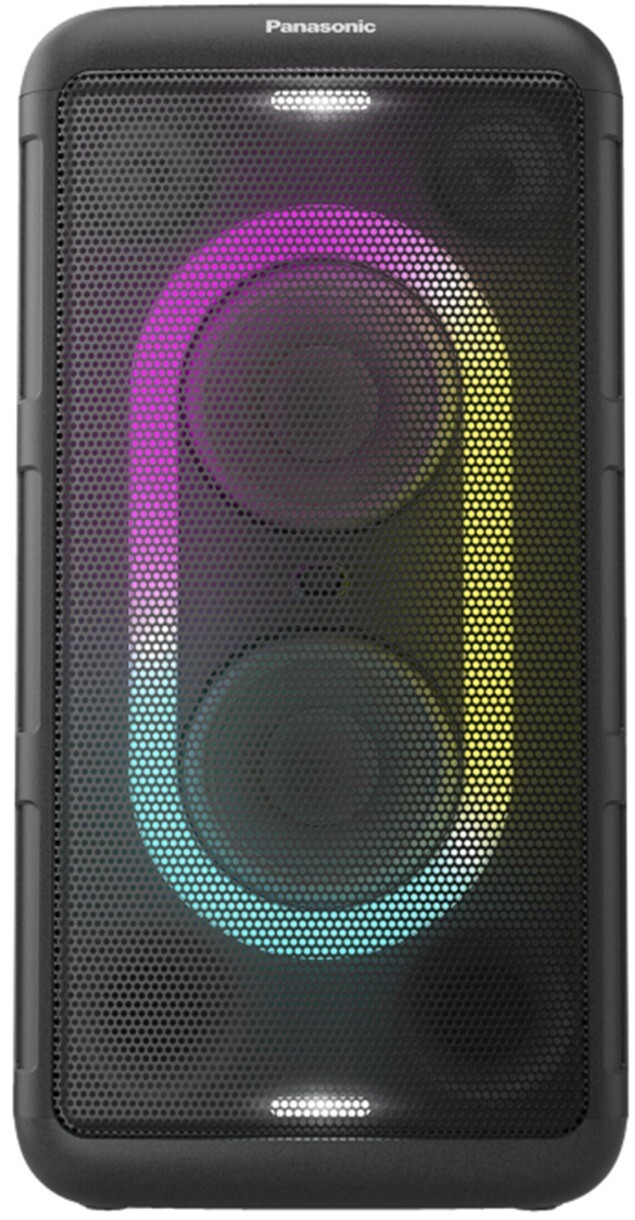 Panasonic SC-TMAX15GSK / 300W