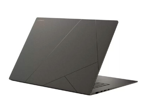 ASUS Zenbook S 16 OLED UM5606WA / 16 OLED 3K 120Hz / Ryzen AI 9 HX 370 / 32Gb LPDDR5X / 2.0Tb SSD / Radeon 890M / Windows 11 Home