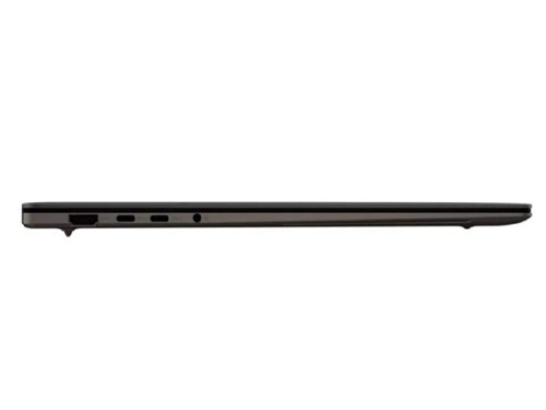 ASUS Zenbook S 16 OLED UM5606WA / 16 OLED 3K 120Hz / Ryzen AI 9 HX 370 / 32Gb LPDDR5X / 2.0Tb SSD / Radeon 890M / Windows 11 Home