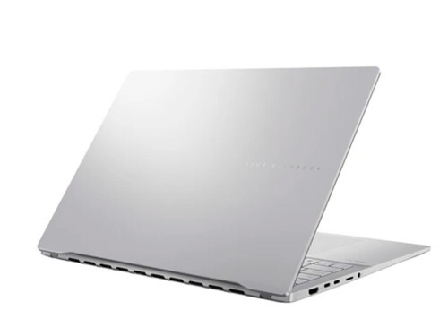 ASUS Vivobook S 16 OLED M5606WA / 16 OLED 3.2K 120Hz / Ryzen AI 9 365 / 24Gb LPDDR5X / 1.0Tb SSD / Radeon 880M / No OS