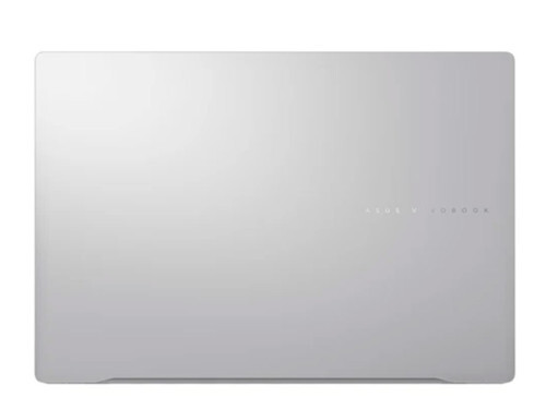 ASUS Vivobook S 16 OLED M5606WA / 16 OLED 3.2K 120Hz / Ryzen AI 9 365 / 24Gb LPDDR5X / 1.0Tb SSD / Radeon 880M / No OS