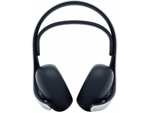 SONY PlayStation Pulse Elite