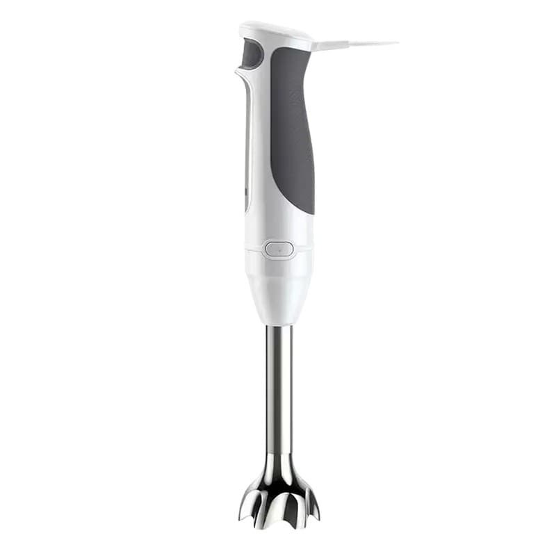 Braun MultiQuick 7 Hand blender MQ7000