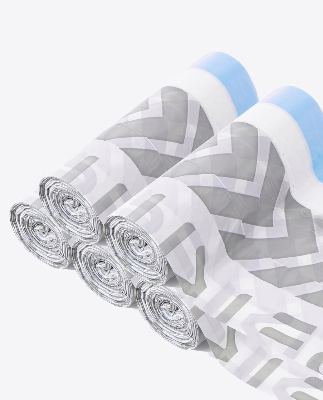 PETKIT TrashBag / P9901C