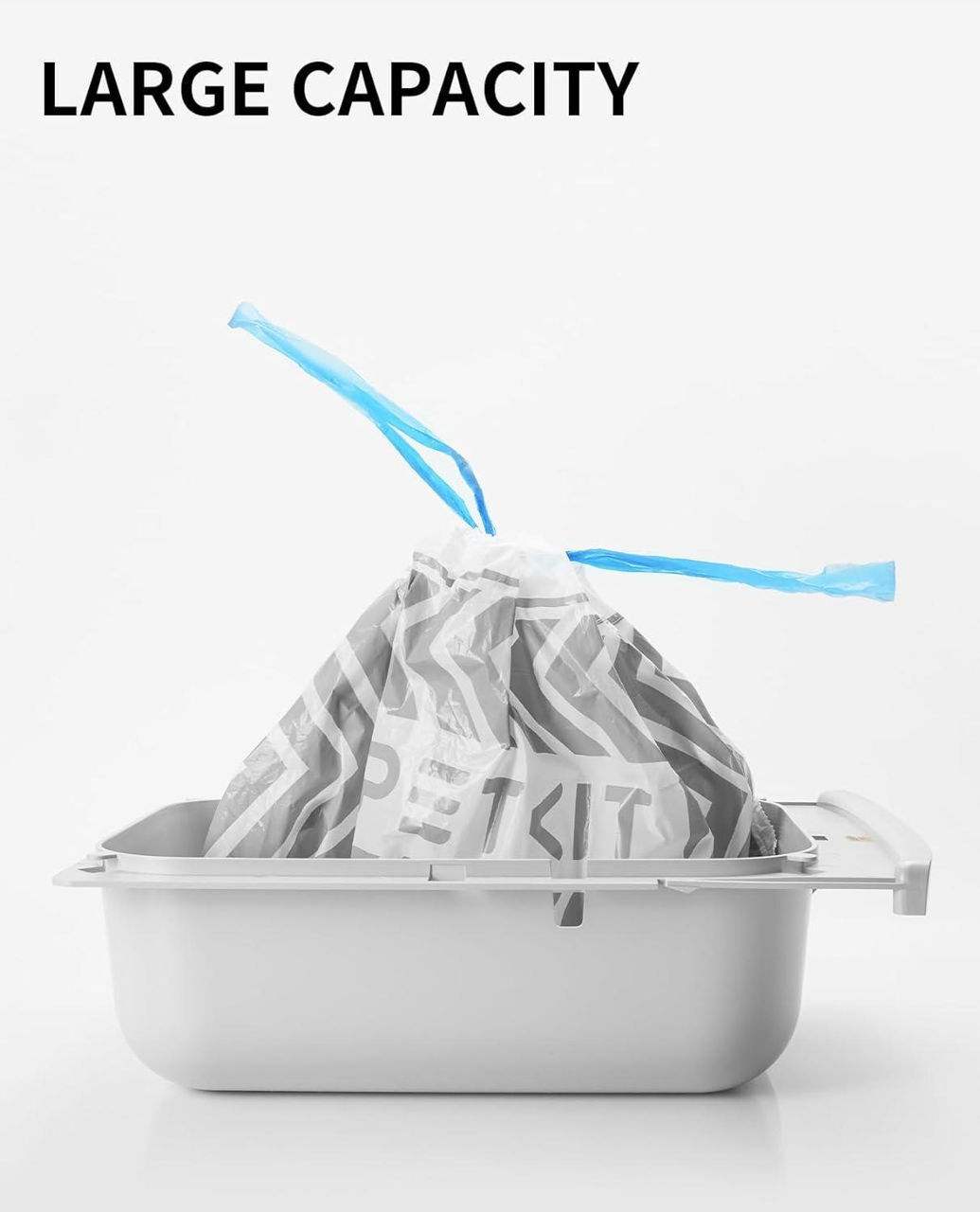 PETKIT TrashBag / P9901C