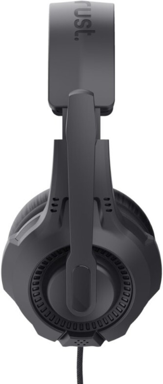 Trust Gaming GXT 307 RAVU