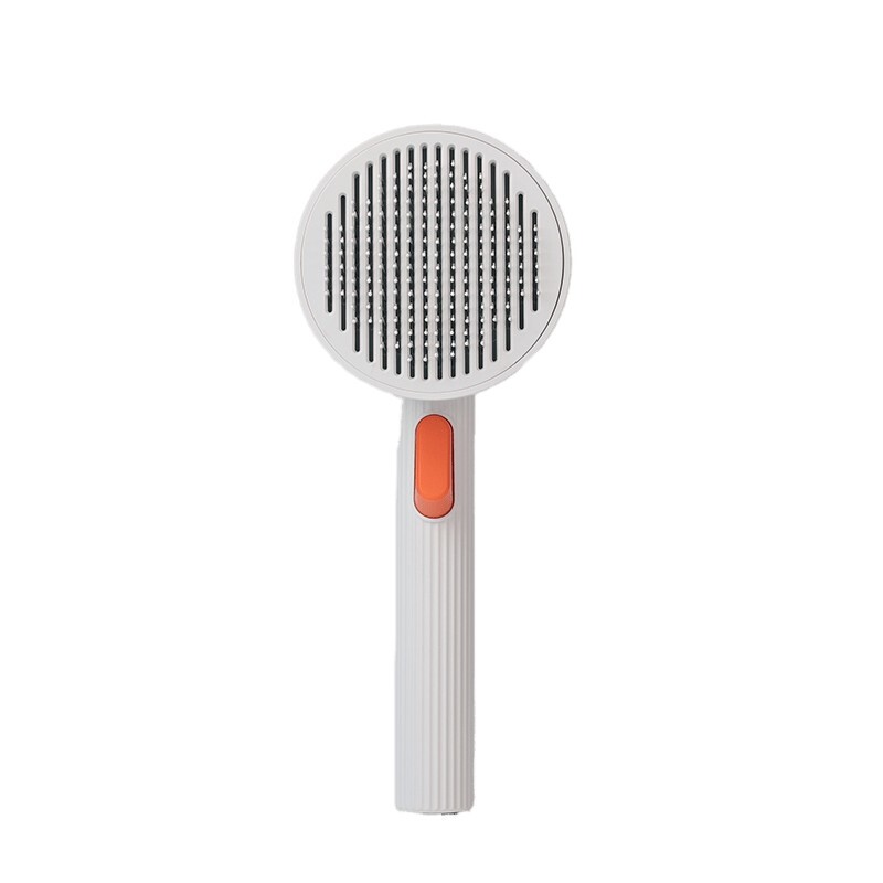 PETKIT Pet Grooming Brush 2