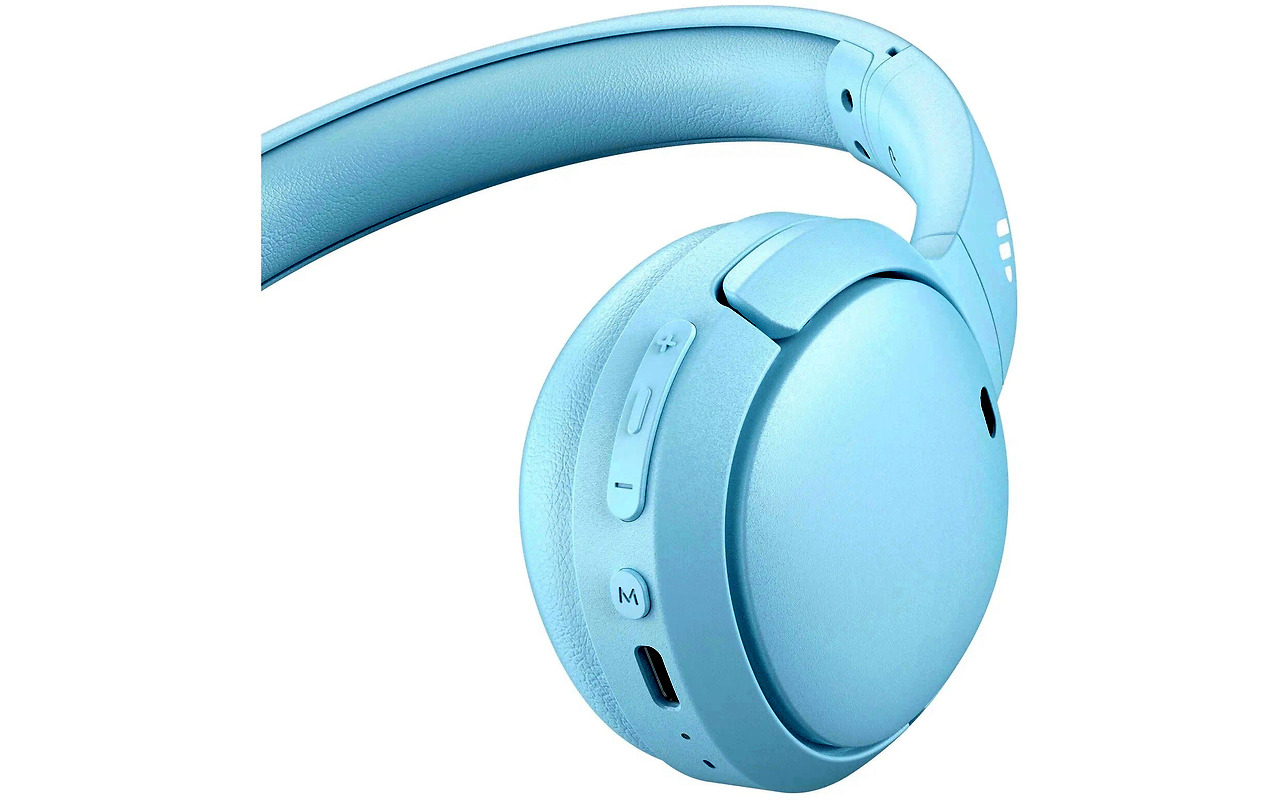 Edifier WH500 Blue