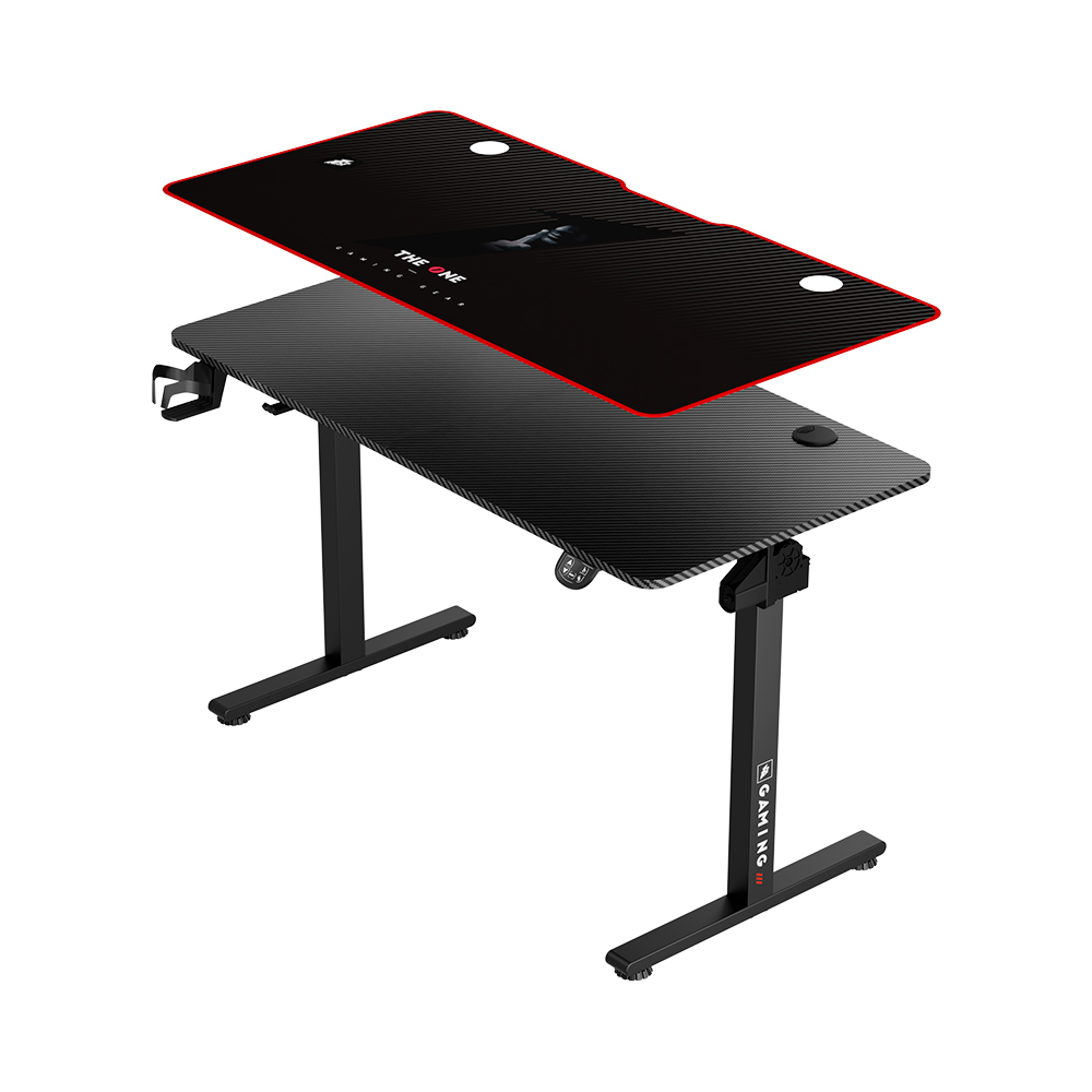 1STPLAYER MOTO-C-1260