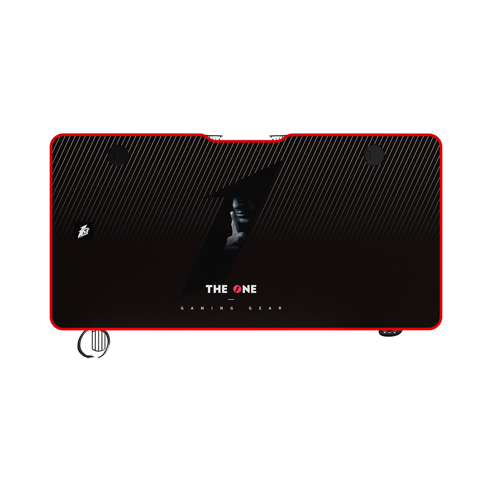 1STPLAYER MOTO-C-1260