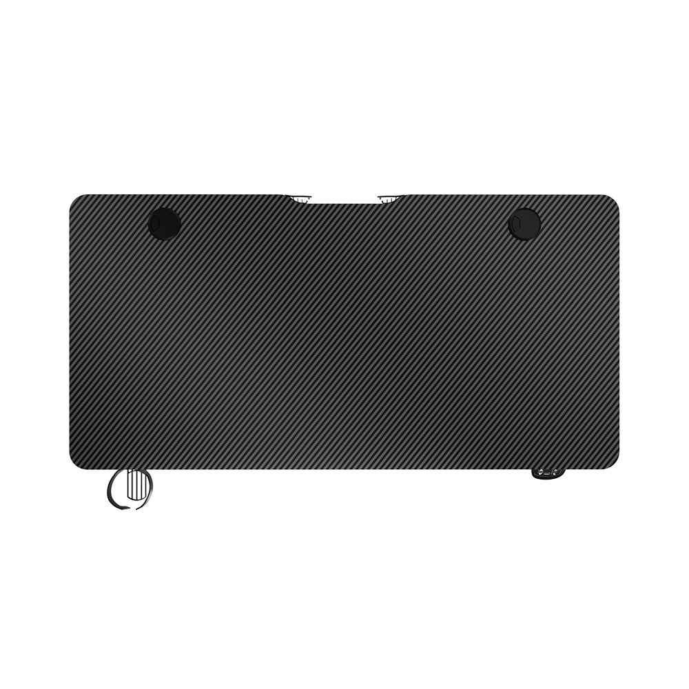 1STPLAYER MOTO-C-1260