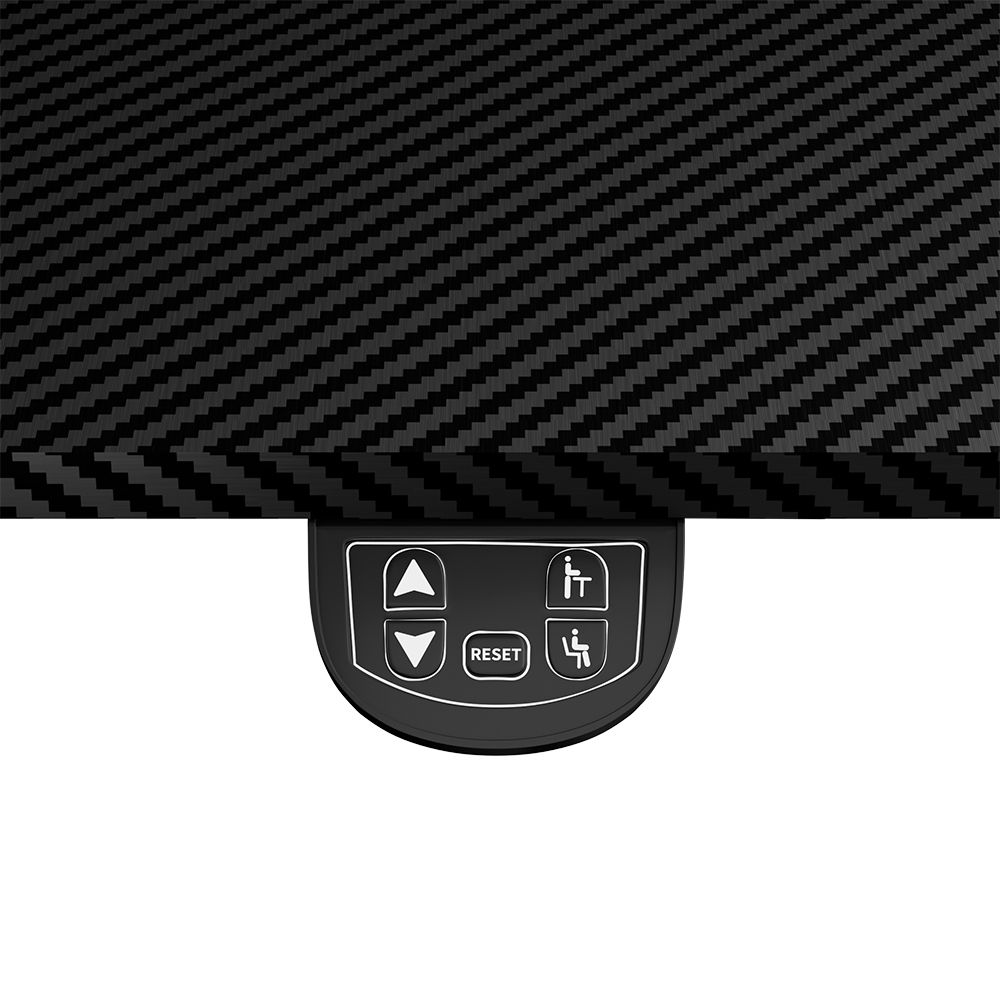 1STPLAYER MOTO-C-1260