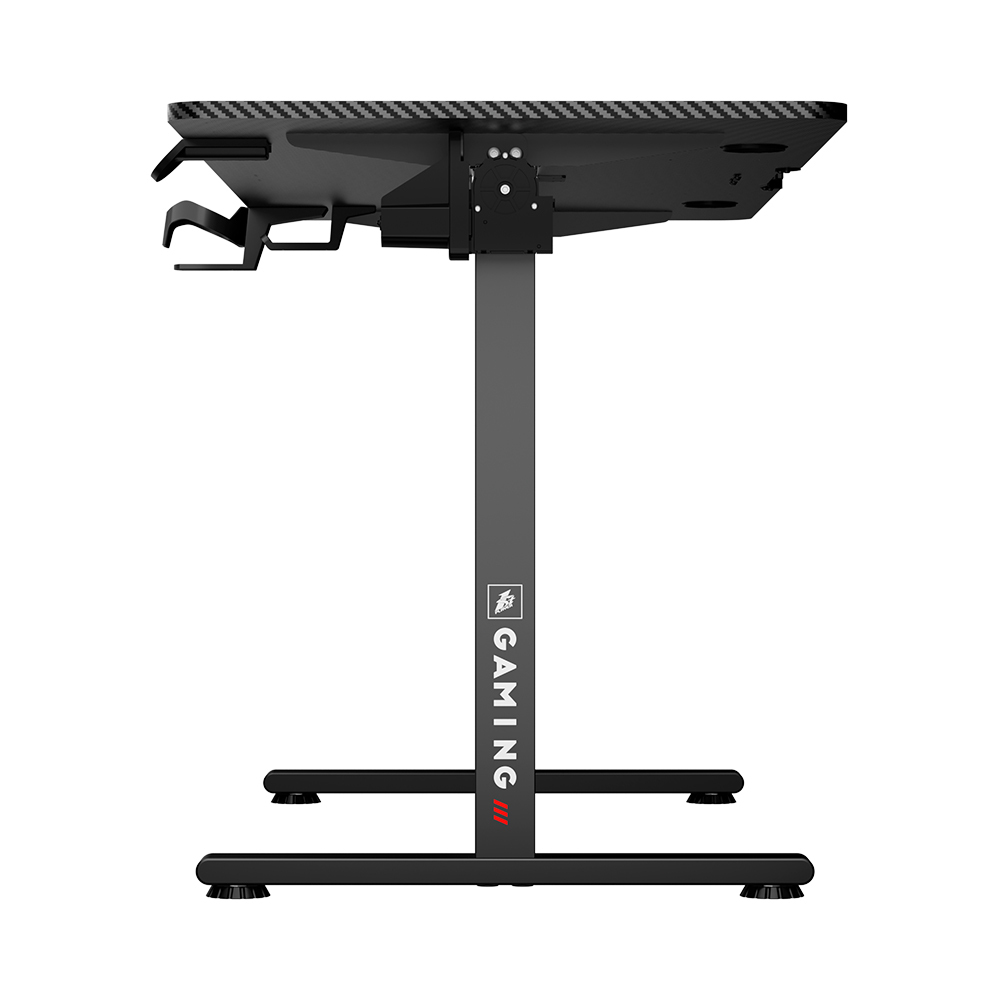 1STPLAYER MOTO-C-1260