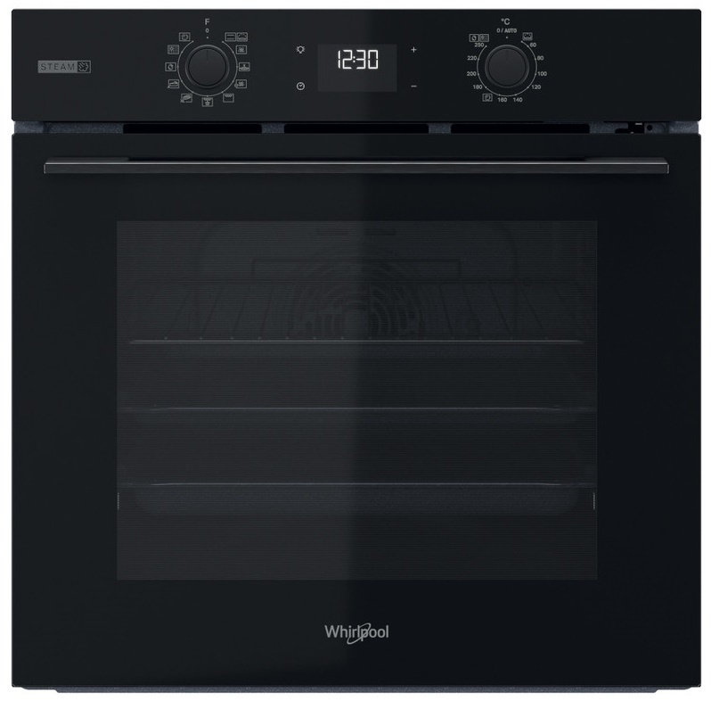 Whirlpool OMSK58RU1SB