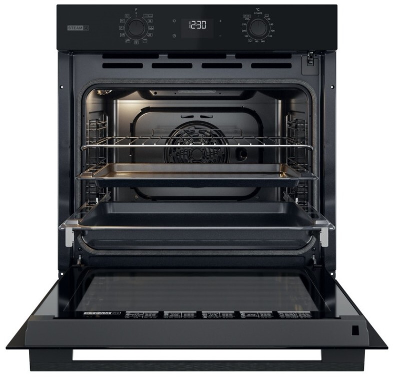 Whirlpool OMSK58RU1SB