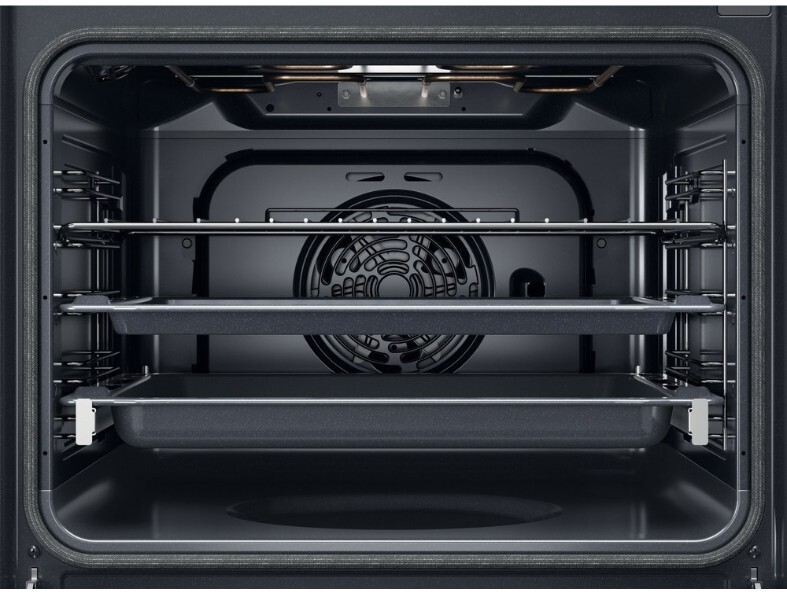 Whirlpool OMSK58RU1SB