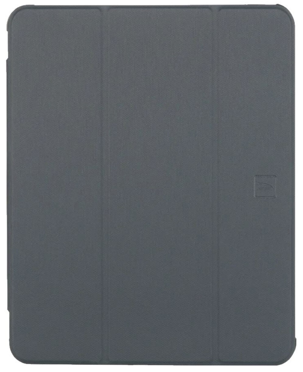 Tucano IPDP13M4ST-BBK