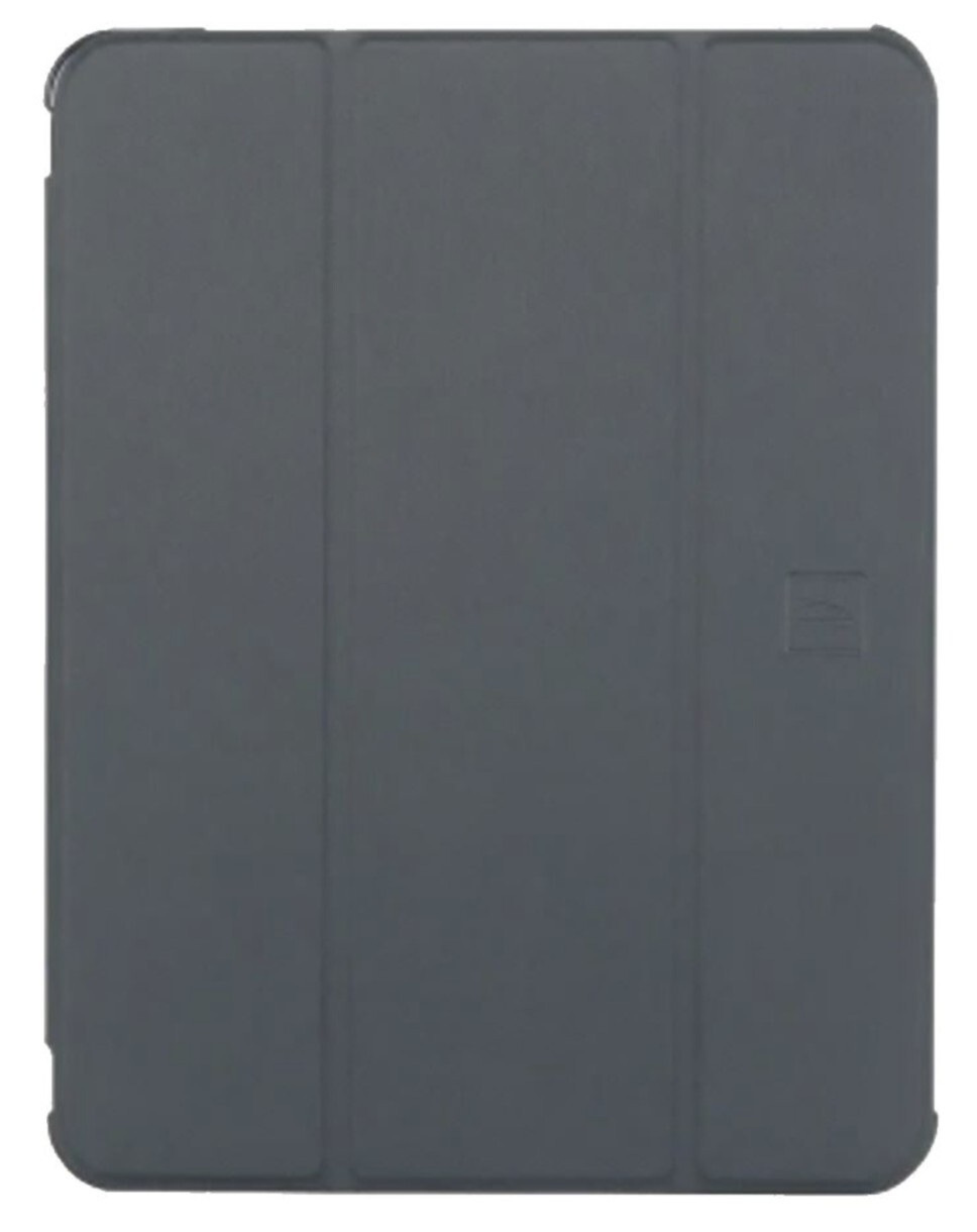 Tucano IPDP11M4ST-BBK