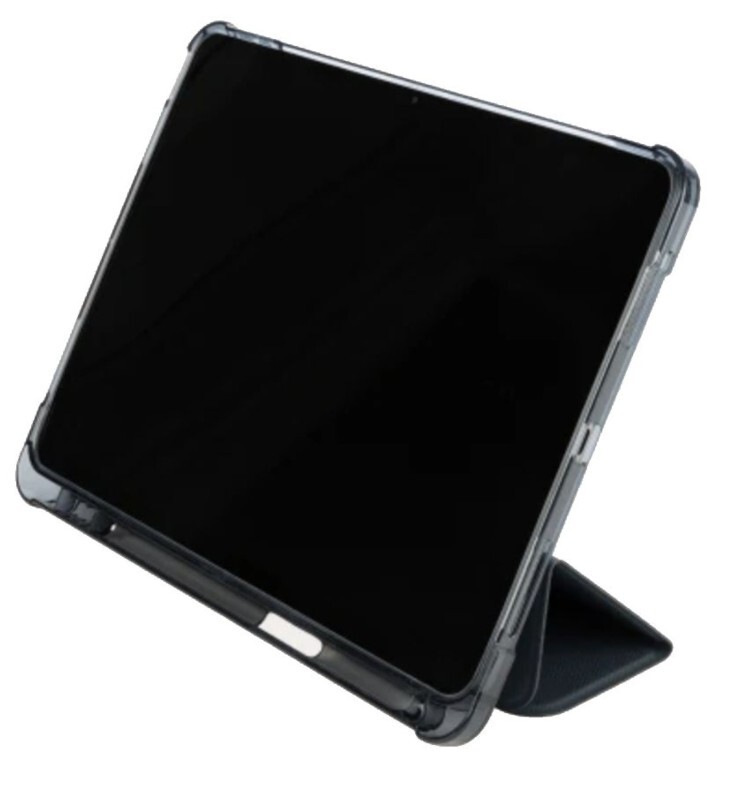 Tucano IPDP11M4ST-BBK