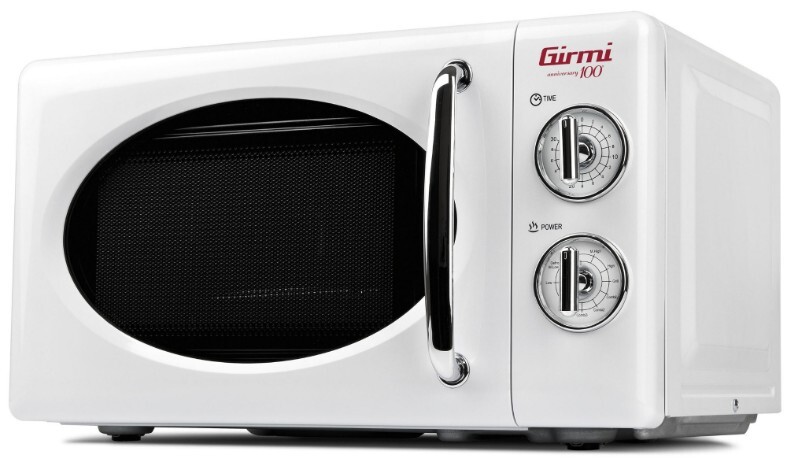 Girmi FM2101