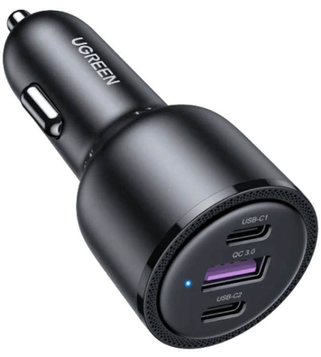 UGREEN 20467 / 69W