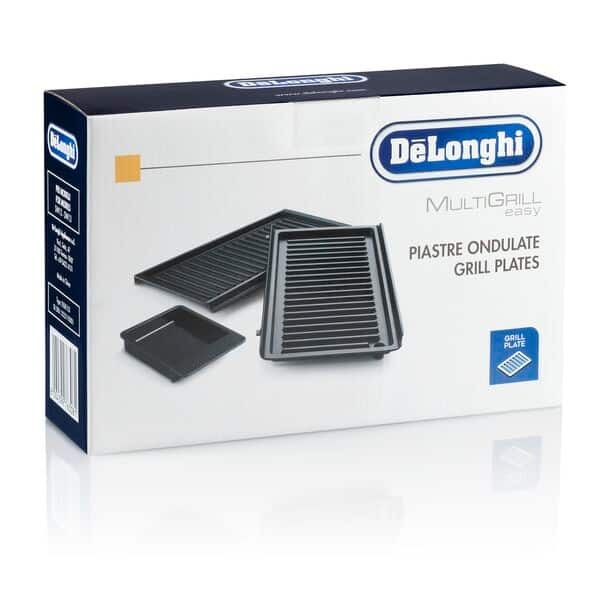 Delonghi DLSK 153