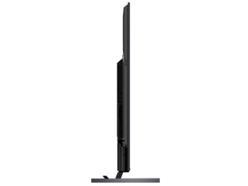 Hisense 100U7KQ / 100 VA MiniLED UHD Quantum Dot  FALD 144Hz