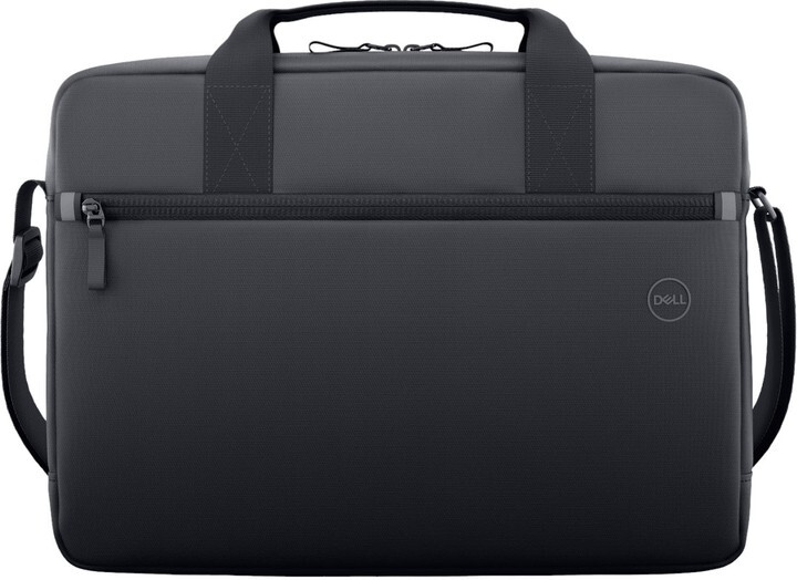 Dell EcoLoop Essential Briefcase 16 / 460-BDST