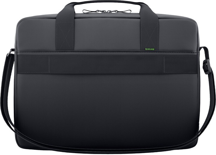 Dell EcoLoop Essential Briefcase 16 / 460-BDST