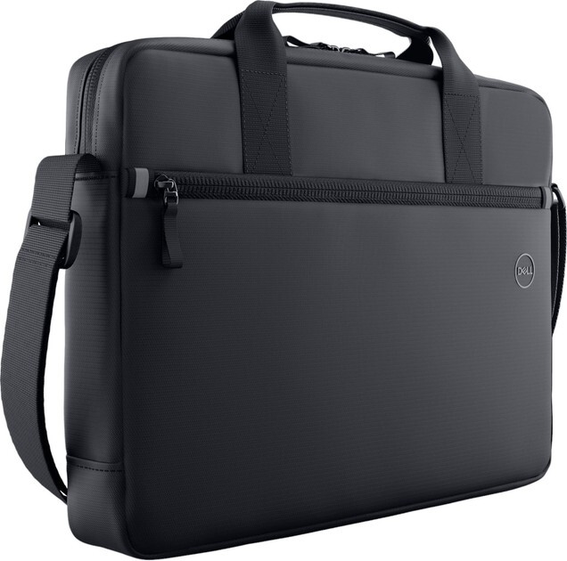 Dell EcoLoop Essential Briefcase 16 / 460-BDST