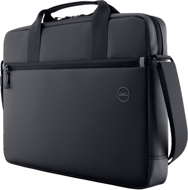Dell EcoLoop Essential Briefcase 16 / 460-BDST