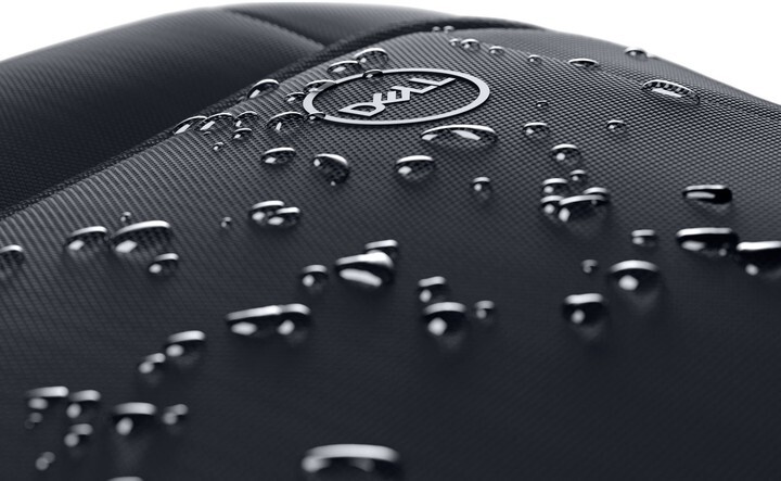 Dell EcoLoop Essential Briefcase 16 / 460-BDST