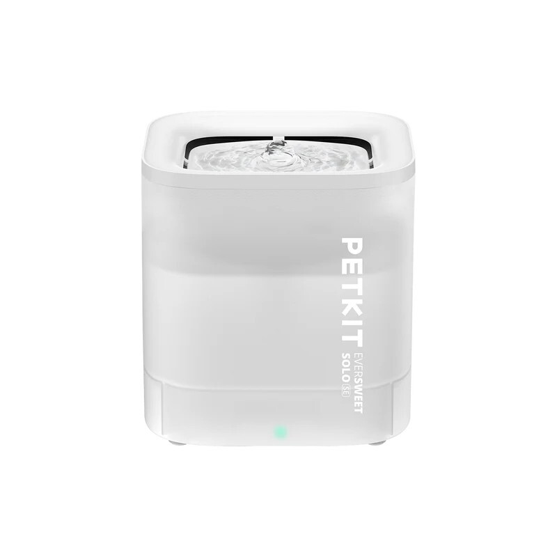 PETKIT Eversweet SOLO SE Smart Pet Drinking Fountain