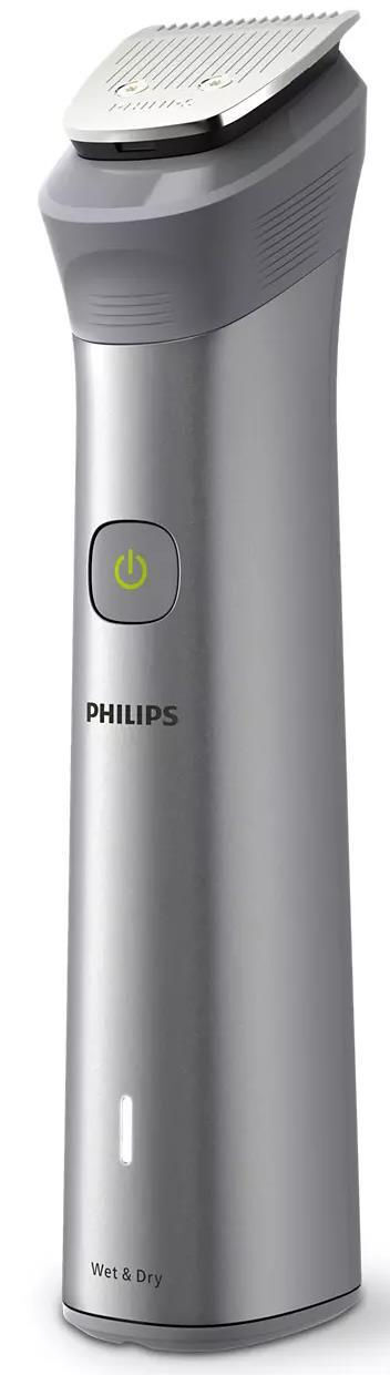 Philips MG5940/15