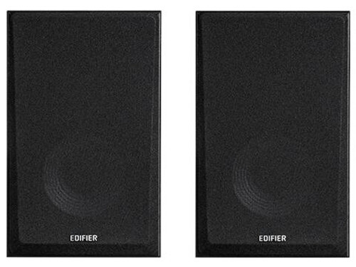 Edifier R990BT / 2.0 24W Studio
