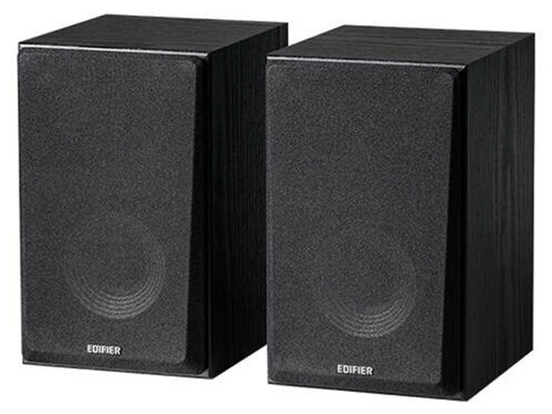 Edifier R990BT / 2.0 24W Studio