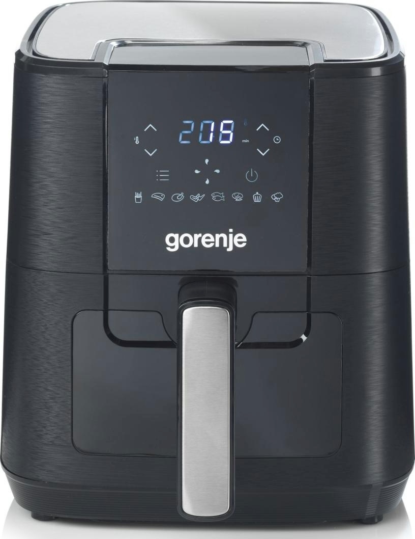 GORENJE AF1350DWB